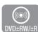 SAMSUNG BD-D6500WXZF - Reproducción a CAMERA lenta - 4
