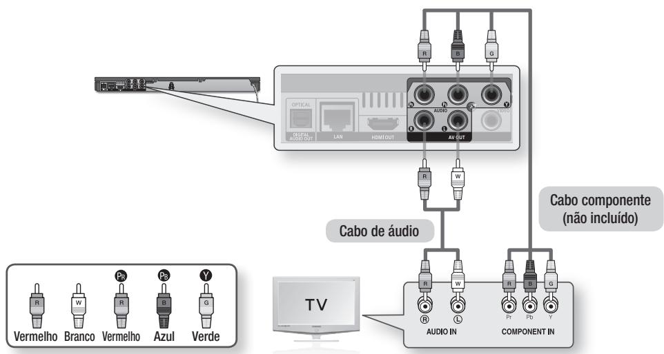 SAMSUNG BD-D6500WXZF - - Melhor Qualidade - 1