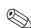 SAMSUNG BD-D6500WXZF - Applications payantes - 1