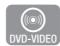 SAMSUNG BD-D6500WXZF - Utilisation du menu de titres - 1