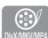 SAMSUNG BD-D6500WXZF - Saut de chapitre - 5