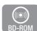 SAMSUNG BD-D6500WXZF - Selección o Idioma de Áudio - 1