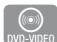 SAMSUNG BD-D6500WXZF - Selezione della lingua dei sottotitoli - 2