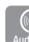 SAMSUNG BD-D6500WXZF - Remarque - 1