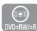 SAMSUNG BD-D6500WXZF - Reproducao por fotogramas - 4