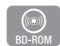 SAMSUNG BD-D6500WXZF - Reproducao por fotogramas - 1