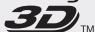 SAMSUNG BD-D6500WXZF - Loghi dei dischi riproducibili dallettore - 4