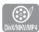 SAMSUNG BD-D6500WXZF - Reproducao por fotogramas - 5
