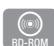 SAMSUNG BD-D6500WXZF - Selezione della lingua dell'audio - 1