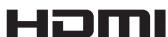 SAMSUNG BD-D6500WXZF - Licencia - 4