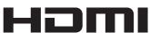 SAMSUNG BD-D6500WXZF - DivX - 2