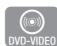 SAMSUNG BD-D6500WXZF - Riproduzione al rallentatore - 3