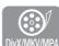 SAMSUNG BD-D6500WXZF - Ricerca della scena desiderata - 5