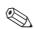 SAMSUNG BD-D6500WXZF - Configuración inicial - 3