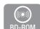 SAMSUNG BD-D6500WXZF - Avançar Capitulos - 1