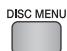 SAMSUNG BD-D6500WXZF - Riproduzione dell'elenco dei titoli - 2