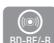 SAMSUNG BD-D6500WXZF - Saut de chapitre - 2