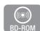 SAMSUNG BD-D6500WXZF - Procurar uma Cena - 1