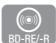 SAMSUNG BD-D6500WXZF - Desplazamente directo a la escena deseada - 2