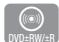 SAMSUNG BD-D6500WXZF - Répétition du titre ou du chapitre - 4