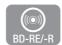 SAMSUNG BD-D6500WXZF - Riproduzione dell'elenco dei titoli - 1