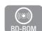 SAMSUNG BD-D6500WXZF - Riproduzione fotogramma per fotogramma - 1