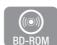 SAMSUNG BD-D6500WXZF - Spostamento immediato alla scenaderiderata - 1