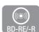 SAMSUNG BD-D6500WXZF - Repetir a Secção - 2