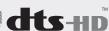 SAMSUNG BD-D6500WXZF - Logotipos de discos que el reproductor pueda reproducir - 3