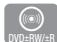 SAMSUNG BD-D6500WXZF - Repetimiento del titulo o el capítulo - 4