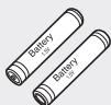SAMSUNG BD-D6500WXZF - Accessori - 3