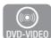 SAMSUNG BD-D6500WXZF - Modifica dell'angolatura di ripresa - 2