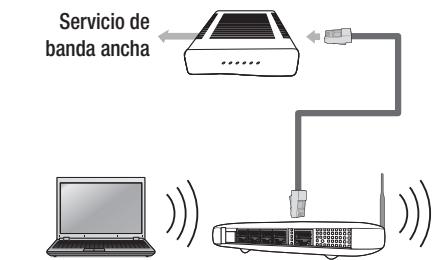 SAMSUNG BD-D6500WXZF - NOTA - 1