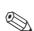 SAMSUNG BD-D6500WXZF - Accesorios - 6