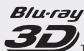 SAMSUNG BD-D6500WXZF - Logotipos de discos que el reproductor pueda reproducir - 2
