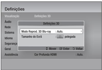 SAMSUNG BD-D6500WXZF - NOTA - 4