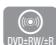 SAMSUNG BD-D6500WXZF - Procurar uma Cena - 4