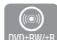 SAMSUNG BD-D6500WXZF - RepeticiOn de seccion - 4