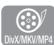 SAMSUNG BD-D6500WXZF - Selección del idioma de los subtitutos - 3