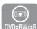 SAMSUNG BD-D6500WXZF - Riproduzione fotogramma per fotogramma - 4