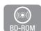 SAMSUNG BD-D6500WXZF - Ajuste de BONUSVIEW - 1