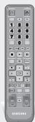 SAMSUNG BD-D6500WXZF - Accesorios - 4