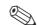 SAMSUNG BD-D6500WXZF - BD Wise (apenas em leitores Samsung) - 1