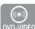 SAMSUNG BD-D6500WXZF - Ricerca della scena desiderata - 3