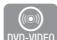 SAMSUNG BD-D6500WXZF - RepeticiOn de seccion - 3