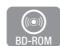 SAMSUNG BD-D6500WXZF - Reproducción a CAMERA lenta - 1