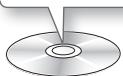 SAMSUNG BD-D6500WXZF - Structure des disques - 6