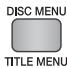 SAMSUNG BD-D6500WXZF - Reproduzir a lista de titulos - 2