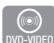 SAMSUNG BD-D6500WXZF - Accès direct à la scène souhaitée - 3