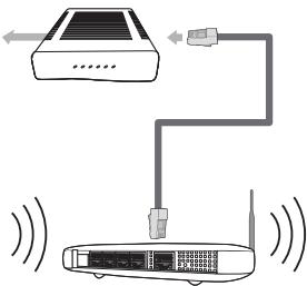 SAMSUNG BD-D6500WXZF - Redesemfios - 1